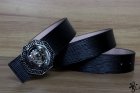 Versace Normal Quality Belts 76
