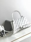 Balenciaga Original Quality Handbags 663