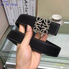 Loewe Belts 21
