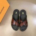 Louis Vuitton Men's Slippers 94