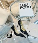 Jimmy Choo Women's Shoes 02