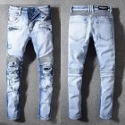 Balmain Men's Jeans 36