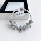 Pandora Jewelry 2994