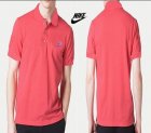 Nike Men 's Polo 278