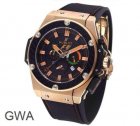 HUBLOT GENEVE Watch 405