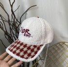 DIOR Hats 136