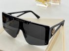 Versace High Quality Sunglasses 1015