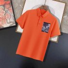 DIOR Men's Polo 58