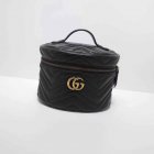 Gucci High Quality Handbags 1156