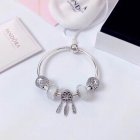 Pandora Jewelry 2744