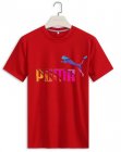 PUMA Men's T-shirt 319