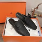 Hermes Women's Shoes 50