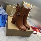Christian Louboutin Women's Shoes 981