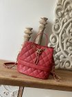 Chanel Original Quality Handbags 363