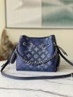 Louis Vuitton Original Quality Handbags 1190