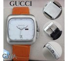 Gucci Watches 619