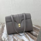 CELINE Original Quality Handbags 1272