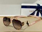 DIOR High Quality Sunglasses 1949