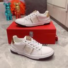 Versace Men's Shoes 732