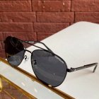 Mont Blanc High Quality Sunglasses 112
