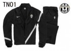 Nike Men's Casual Suits 27