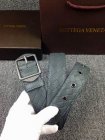 Bottega Veneta Belts 74