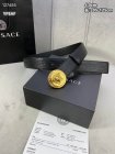 Versace Original Quality Belts 710