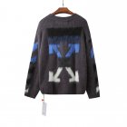 Off white Men's Sweater 31