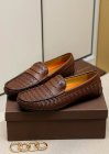 Bottega Veneta Men's Shoes 241