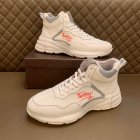 Gucci Men's Shoes 273
