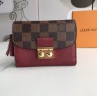 Louis Vuitton High Quality Wallets 273