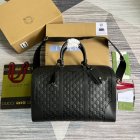 Gucci Original Quality Handbags 79
