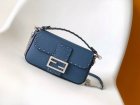 Fendi Original Quality Handbags 650