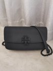 Tory Burch Original Quality Handbags 97