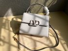 Valentino Original Quality Handbags 271