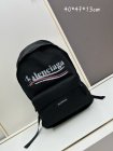 Balenciaga High Quality Handbags 274