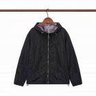 Louis Vuitton Men's Jackets 117
