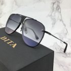 DITA Sunglasses 1175