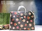 Gucci High Quality Handbags 2270