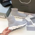 Balenciaga Women' Shoes 255