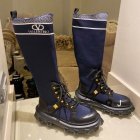 Valentino Women's Shoes 674