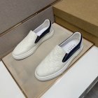 Gucci Men's Shoes 2190