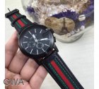 Gucci Watches 144