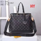 Louis Vuitton Normal Quality Handbags 31