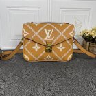 Louis Vuitton High Quality Handbags 1165