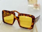 Gucci High Quality Sunglasses 1352