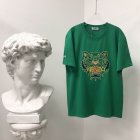KENZO Men's T-shirts 171