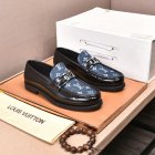 Louis Vuitton Men's shoes 1041