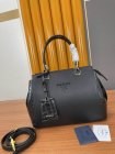 Prada High Quality Handbags 1461