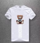 Moschino Men's T-shirts 74